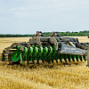 Carbon D4000