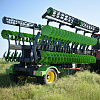 Carbon D10500